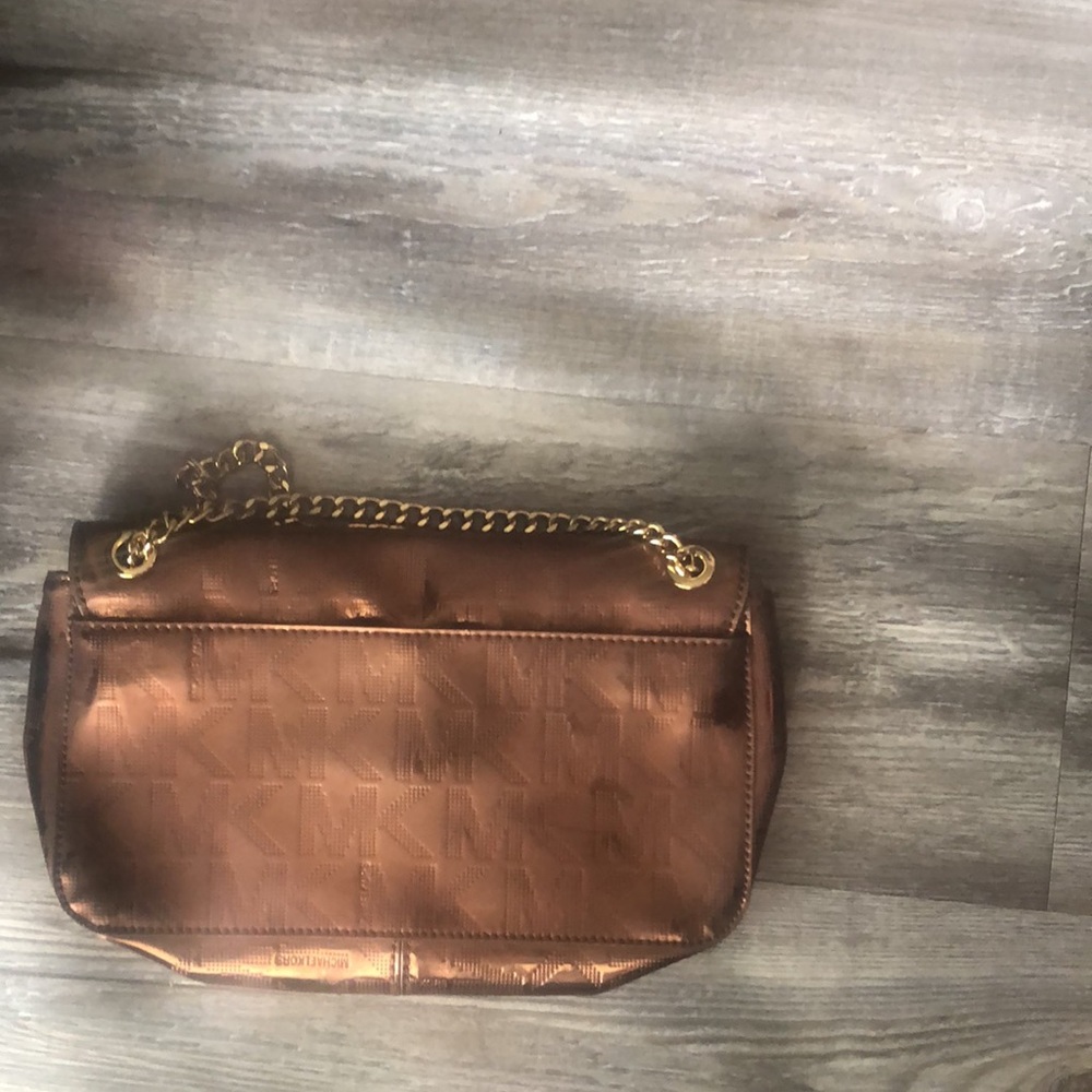 Ladies Handbag - Picture 3 of 4